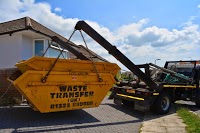 James Waste Management LLP   Southend On Sea 1159323 Image 3